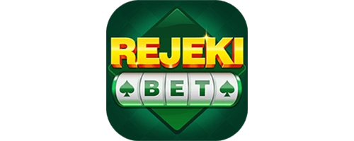 Rejekibet APK Slot Charissa Granite Indonesia